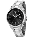 Men's Sorpasso Watch (R8853124003)