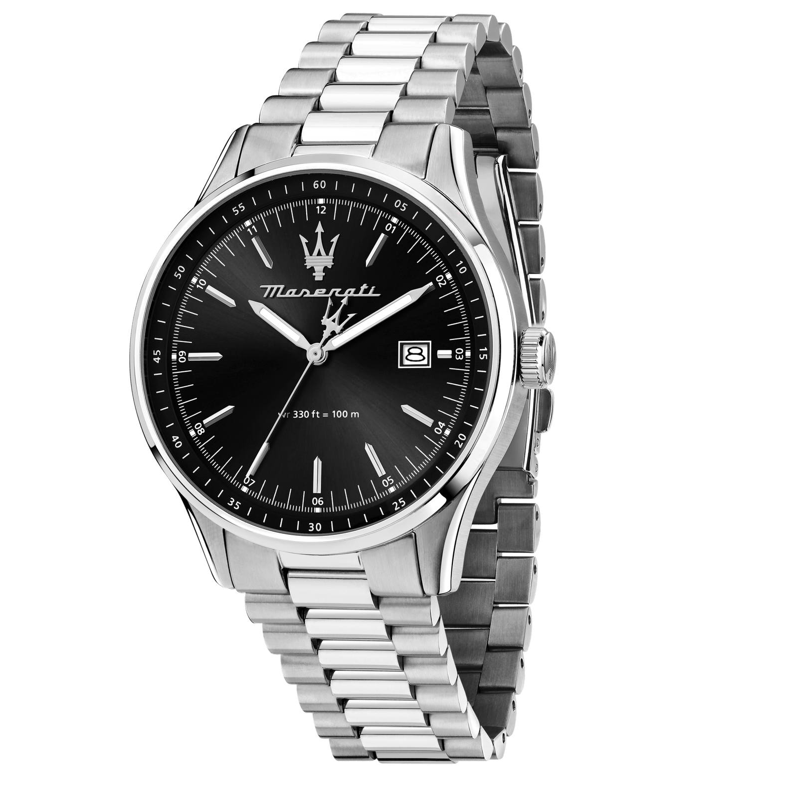 Men's Sorpasso Watch (R8853124003) - Image 1