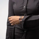 D1 Milano Ultra Thin Chocolush (30mm) - Image 2