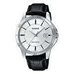 CASIO MTP-V004L-7AUDF
