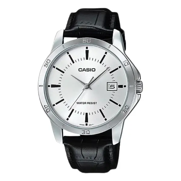 CASIO MTP-V004L-7AUDF