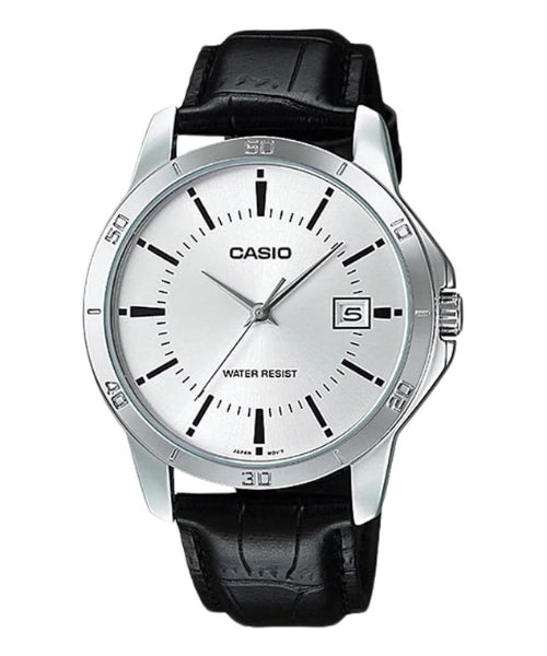 CASIO MTP-V004L-7AUDF