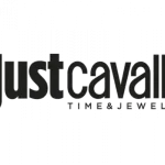 just-cavalli-1-343x300-1