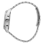 Men's Epoca Watch (R8873618024) - Image 2