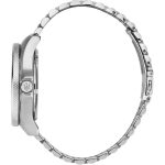 Men's Sfida Watch (R8853140010) - Image 4