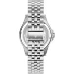 Men's Sfida Watch (R8853140010) - Image 3