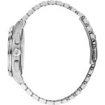 Men's Sorpasso Watch (R8873624004) - Image 4