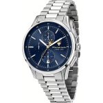 Men's Sorpasso Watch (R8873624004)