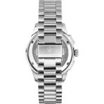 Men's Sorpasso Watch (R8873624004) - Image 3