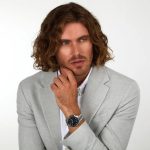 Men's Sorpasso Watch (R8873624004) - Image 2