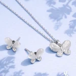 Butterfly Glow Set
