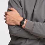 Golden Tac - Image 3