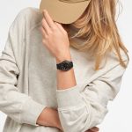 Golden Tac - Image 2