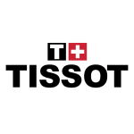tissot-logo-1-1