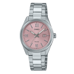 Casio LTP-1302DD-4A1V Women's Watch