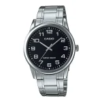 Casio MTP-V001D-1BUDF Men's Watch