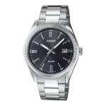 Casio Men MTP-1302D-1A1VD